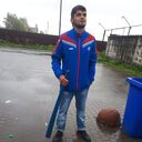  ,   , 27 ,   , 