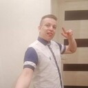 ���������� ������, ���� ������� �������, 30 ���, ������������ ��� ����� � ���������, c�������� ���������