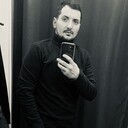 ���������� ������, ���� ������� ����, 32 ����, ������������ ��� ������, ����� � ���������