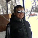 ���������� ��������, ���� ������� Slava, 29 ���, ������������ 