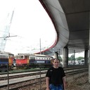 ,   , 40 ,  