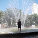 ���������� �������, ���� ������� ���, 34 ����, ������������ ��� ������, ����� � ���������, c�������� ���������