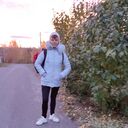   ,   , 45 ,   c , 