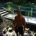 ���������� ������, ���� ������� �����, 40 ���, ������������ ��� ������