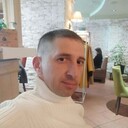  ,   Vitalik, 43 ,   ,   