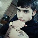  ,   BEK, 25 ,   ,   