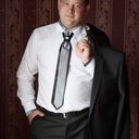  ,   Ivan, 41 ,     , c 
