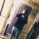 ���������� ����-���, ���� ������� ���������, 30 ���, ������������ ��� ������, ����� � ���������, c�������� ���������