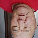  -,   , 54 ,   ,   