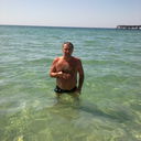  ,   Sherri, 56 ,   ,   , c 