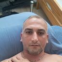 Tarnow Opolski,   , 39 ,   ,   