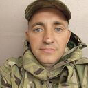  ,   Sasha, 36 ,   ,   