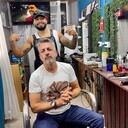  ,   , 61 ,   ,   