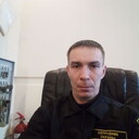 ���������� ����������, ���� ������� ������, 44 ����, ������������ ��� ������, ����� � ���������, c�������� ���������