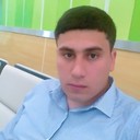 ���������� �������, ���� ������� ����, 31 ���, ������������ ��� ������, ����� � ���������, c�������� ���������