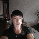  ,   , 48 ,     , c , 