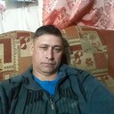 ���������� ��������, ���� ������� �����, 44 ����, ������������ ��� ������, ����� � ���������, c�������� ���������, ���������