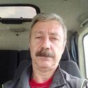  ,   , 55 ,   ,   , c 