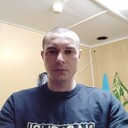 ���������� ������, ���� ������� Slava, 39 ���, ������������ ��� ������, ����� � ���������