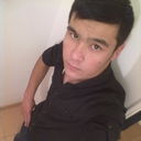  ,   998942251234, 34 ,   ,   , c 