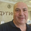 ���������� ������, ���� ������� �����, 57 ���, ������������ ��� ������, ����� � ���������, c�������� ���������