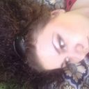  ,   , 40 ,   ,   , c 