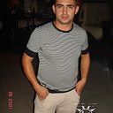  ,   Jenea, 39 ,   ,   , c , 