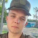 ���������� ���������, ���� ����� ���������, 24 ����, ������������ ��� ������, ����� � ���������, c�������� ���������, ���������