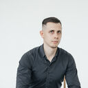 ���������� ������������, ���� ������� �������, 33 ����, ������������ ��� ������, ����� � ���������