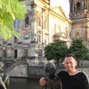 ���������� ��������������, ���� ������� �������, 52 ����, ������������ ��� ������, ����� � ���������, c�������� ���������