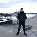  ,   Gevorg, 35 ,   ,   