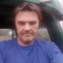 ���������� �����-���������, ���� ������� �������, 59 ���, ������������ ��� ���������