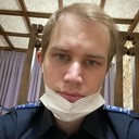 ���������� ������, ���� ������� ����, 27 ���, ������������ ��� ������, ����� � ���������