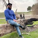  ,   Khalil, 28 ,   ,   