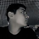 ���������� ��������, ���� ����� ����, 21 ���, ������������ ��� ������, ����� � ���������