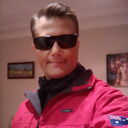  ,   , 39 ,   c 