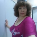 ���������� ���������, ���� ������� �����, 56 ���, ������������ ��� ������, ����� � ���������, c�������� ���������