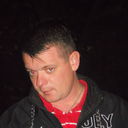  ,   , 45 ,     , c 