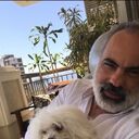  Alhambra,   Darrell, 53 ,   ,   , c 
