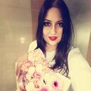 ���������� �������, ���� ������� Anastasia, 29 ���, ������������ ��� ������, ����� � ���������, c�������� ���������