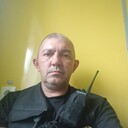  ,   , 47 ,   ,   , c , 