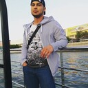 ���������� ������, ���� ������� ���, 31 ���, ������������ ��� ������, ����� � ���������