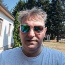  Kraljevo,   Sasa, 50 ,   ,   , c 