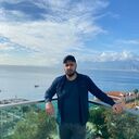  Alanya,   , 33 ,  