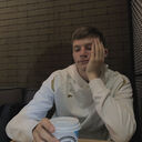  ,   Nikita, 20 ,   ,   