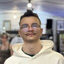 ���������� �����-���������, ���� ������� ������, 38 ���, ������������ ��� ������, ����� � ���������, c�������� ���������