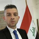  ,   Ali, 35 ,   ,   