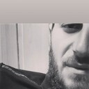 ���������� �����-���������, ���� ������� ������, 31 ���, ������������ ��� ������, ����� � ���������