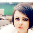 ���������� ����������� ����, ���� ������� �������, 41 ���, ������������ ��� ����� � ���������, ���������