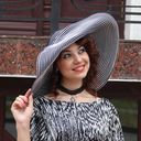 ���������� ��������, ���� ������� Anna, 34 ����, ������������ ��� ������, ����� � ���������, c�������� ���������